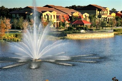 pa seo training|paseo fort myers real estate.